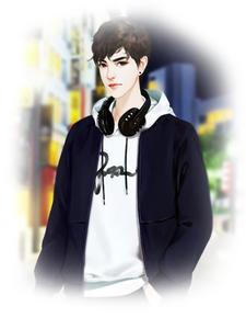 都市狂尊莆石