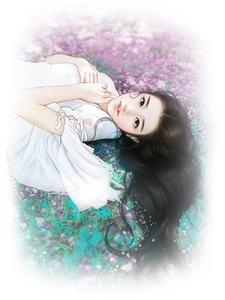 豪门闪婚boss