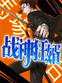 护国战婿