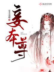 朔气传金柝寒光照铁衣读音
