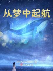 从梦中醒来是啥歌