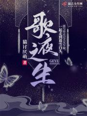 歌曲之夜