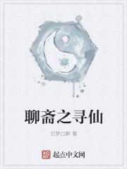 我得掌中小世界