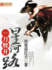 第一神婿大结局