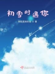 初见初雪