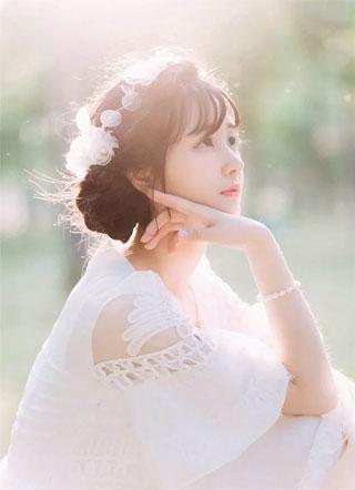 我那夫君