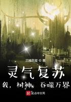 吞噬万界 TXT