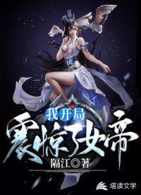 穿越天玄大陆叶枫的