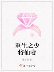 重生之少将萌妻无删版