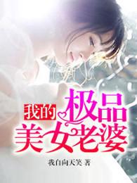 我的极品美女老婆阅读