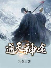 通天神途境界划分
