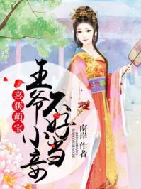王爷小妾通房类的