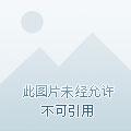 吸血鬼伯爵抢走穷道士