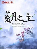 蓝月至尊版百度百科