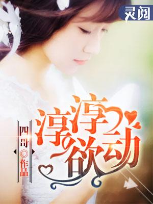 淳淳善导什么意思