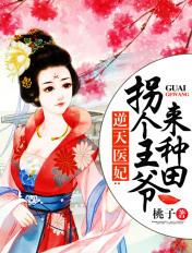 拐个神医做王妃