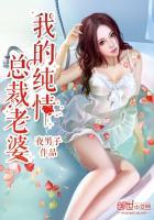 总裁的纯情女人