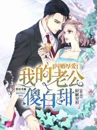 闪婚后爱我的老公傻白甜全文免费阅读