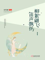 柳絮飘飘是什么意思