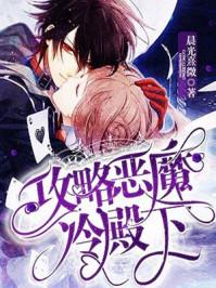 恶魔攻略天使受