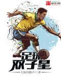双子星球长什么样子