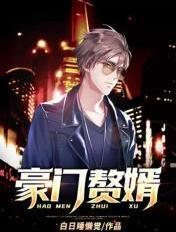 豪门赘婿傻少爷短剧免费观看