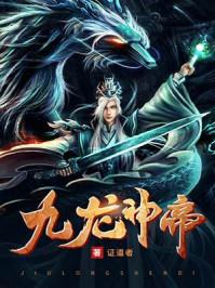 九龙神帝全文免费阅读最新章节
