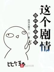 我的过去呀我的未来呀是什么歌