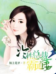霸道总裁冷情妻电视剧