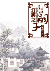 红楼之谋子嗣