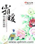霜暖gL
