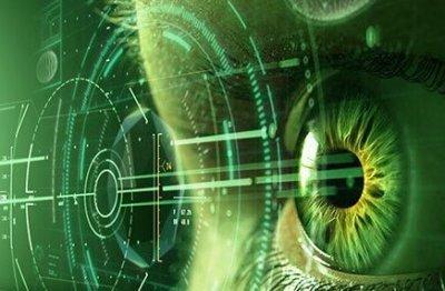 竞技场之神女主角