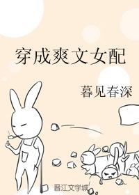 穿成爽文女配的前妻