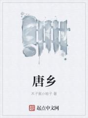 唐乡张楚百度百科