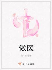 傲医圣手