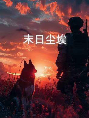 末日尘埃灰烬在哪里观看