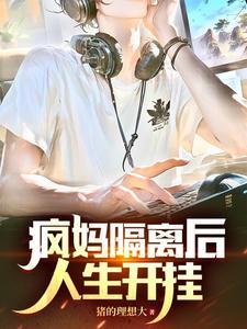 放下自己才能成就自己