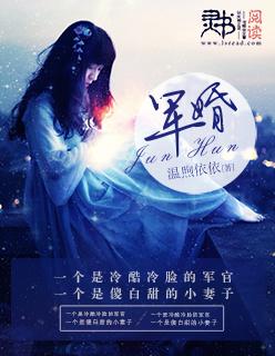 军婚绵绵首长