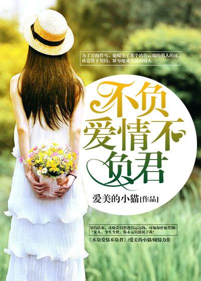 不负爱什么意思