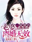 一纸婚约鲜妻18岁免费