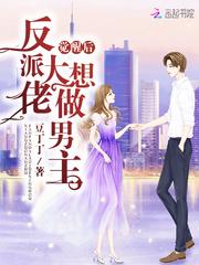 反派大佬想转正