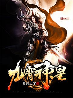 九霄帝神主角