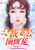 总裁老公超宠的免费阅读