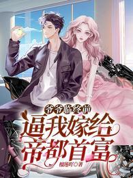 唐君瑶季翰诚免费阅读完整版 第501章