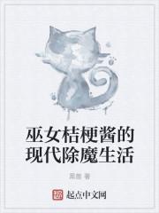巫女桔梗dnf