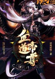 血魔帝尊免费阅读