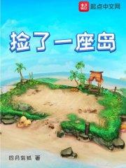 捡了一座岛 txt