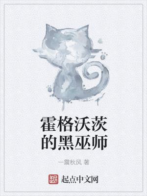 霍格沃茨最厉害的巫师是谁