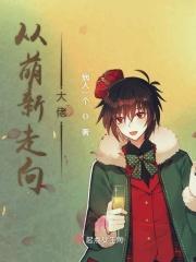 萌新到大佬