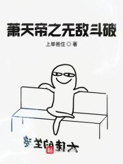 斗破之无敌魂天帝